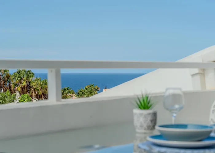 Malibu Park With Ocean Views & Heated Pool Адехе