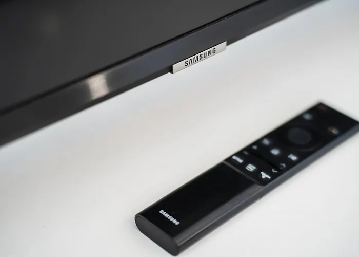 Appartement Malibu Park With Ocean Views & Heated Pool Costa Adeje (Tenerife)