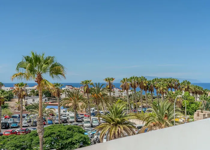 Appartement Malibu Park With Ocean Views & Heated Pool *