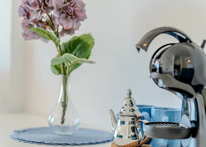 Malibu Park With Ocean Views & Heated Pool Appartement