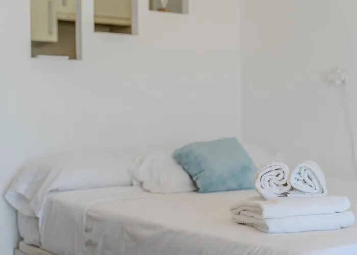 Malibu Park With Ocean Views & Heated Pool Апартаменти