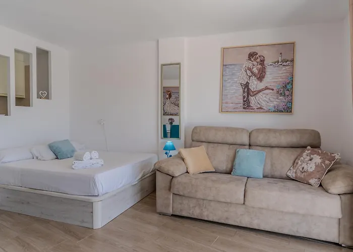 Appartement Malibu Park With Ocean Views & Heated Pool *