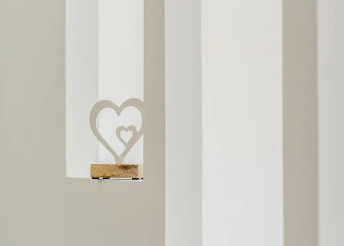 Malibu Park With Ocean Views & Heated Pool * Адехе