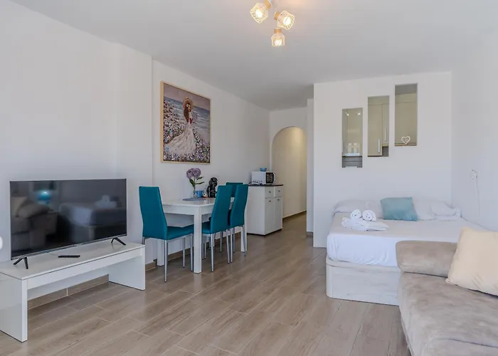 Appartement Malibu Park With Ocean Views & Heated Pool *