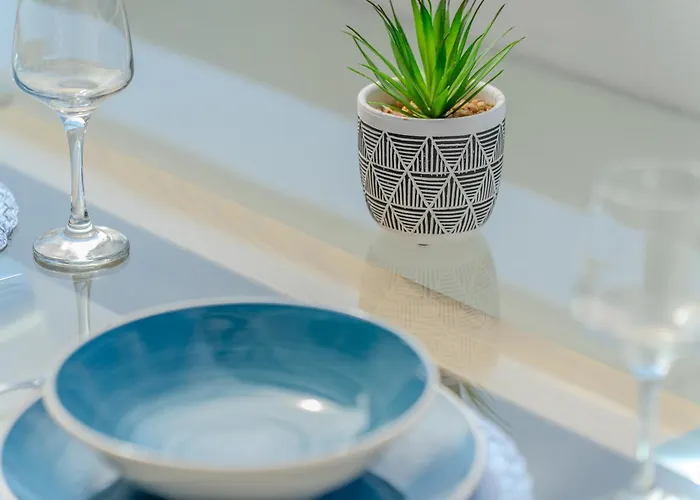 Appartement Malibu Park With Ocean Views & Heated Pool