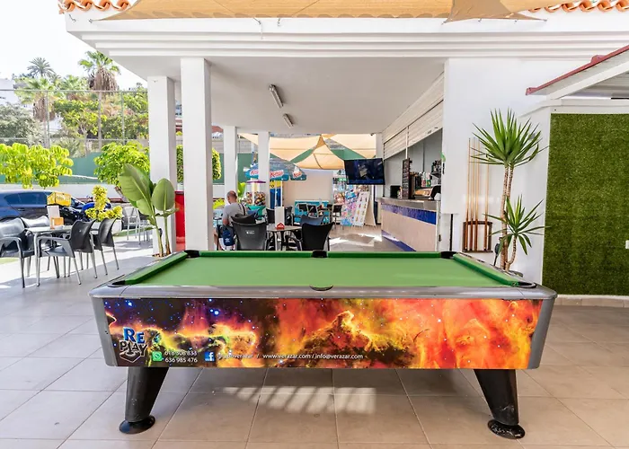 Malibu Park With Ocean Views & Heated Pool Адехе