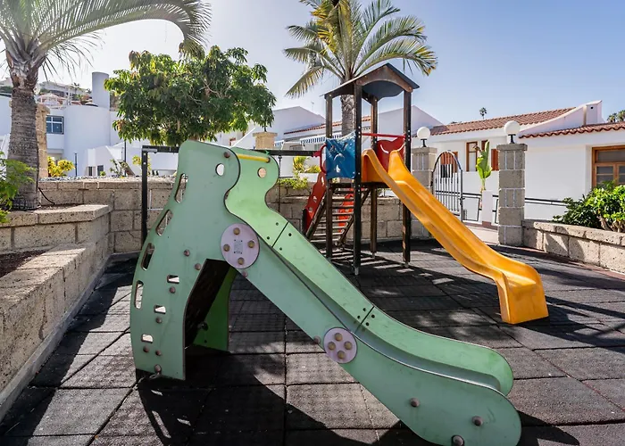 Апартаменти Malibu Park With Ocean Views & Heated Pool *