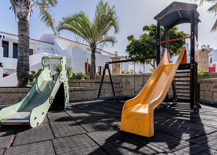 Malibu Park With Ocean Views & Heated Pool Appartement