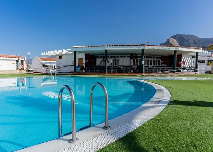 Malibu Park With Ocean Views & Heated Pool Апартаменти